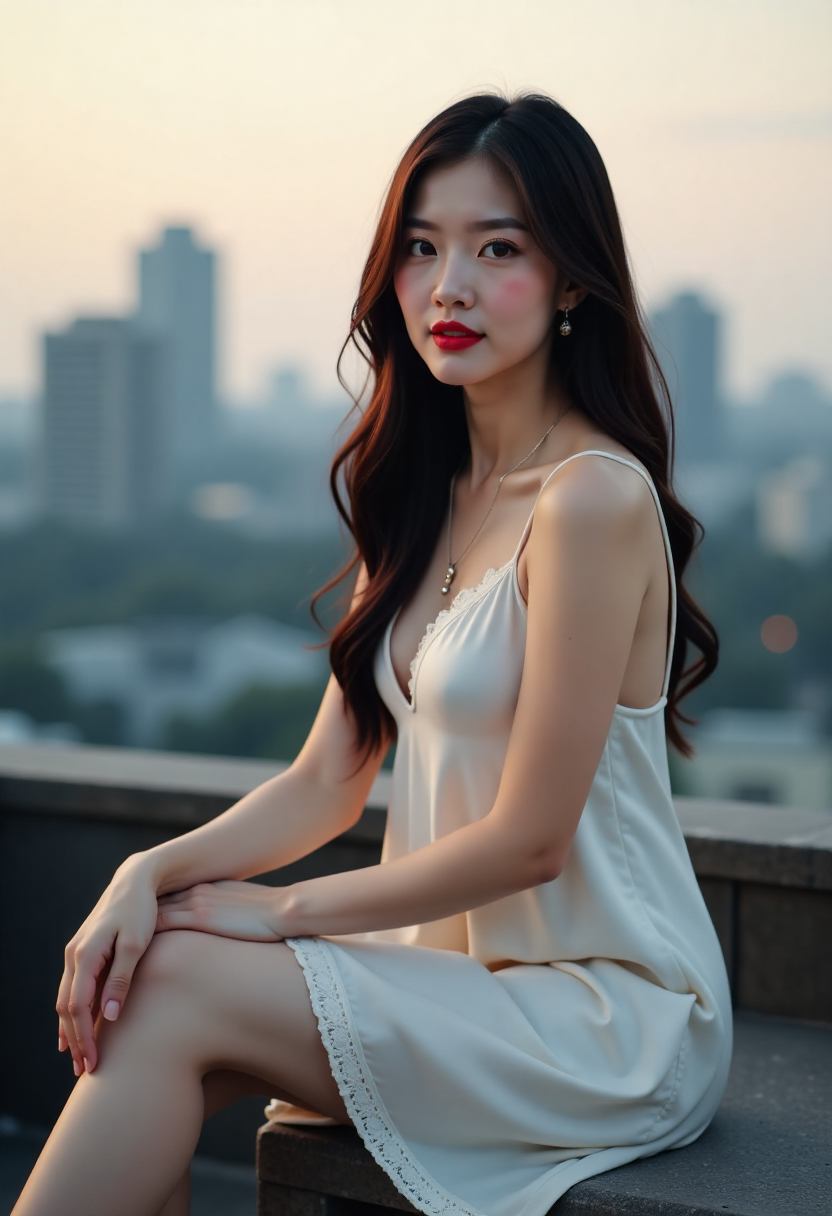 梵音清心音乐专辑封面