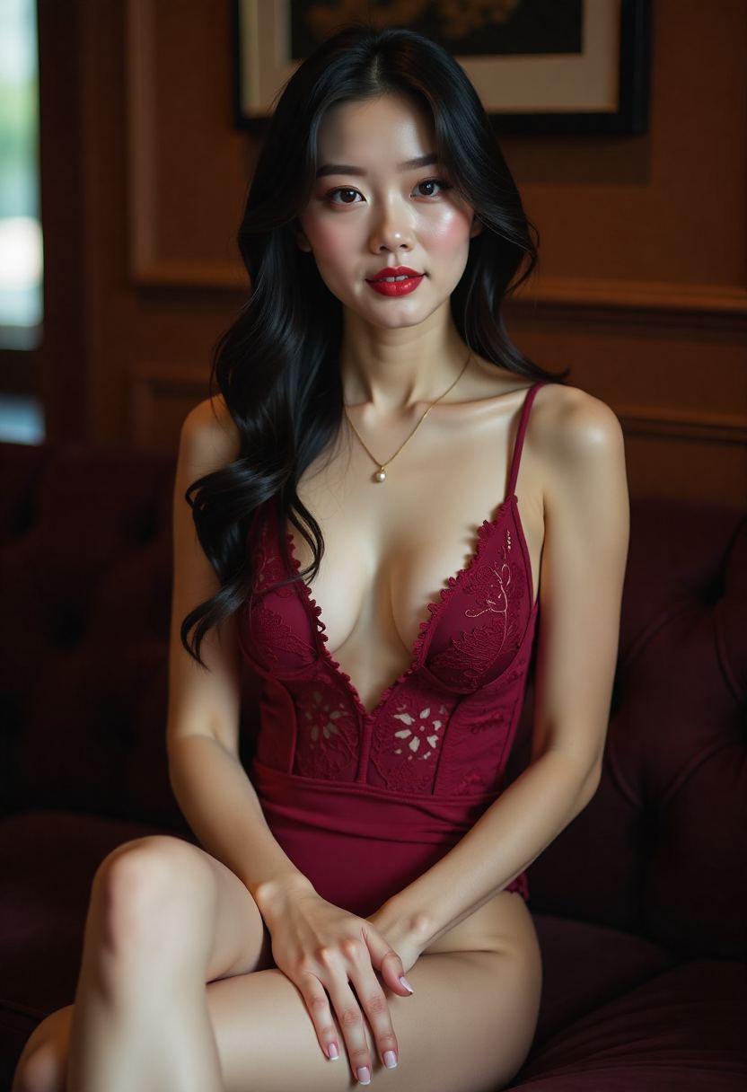 净心梵唱封面